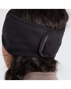 Fascia SPECIALIZED  Thermal Nero