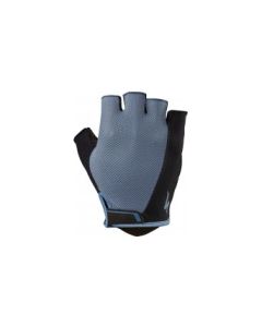 Specialized Guanti BG Sport Glove Blu Avio Nero Body Geometry