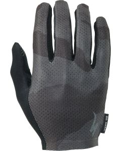 Specialized Guanti BG GRAIL BODY GEOMETRY Camo SUPER OFFERTA