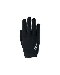 Specialized Guanti Lunghi Trail Gloves LF Neri SUPER OFFERTA