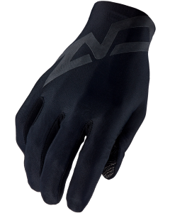 Guanti SUPACAZ TWISTED Nero