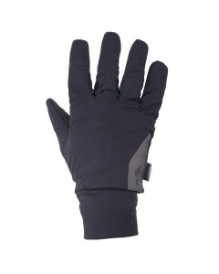Specialized Guanti NEOSHELL RAIN GLOVE LF NERO 2021