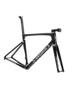 Telaio Specialized Tarmac SL7 Sworks Disc Carbonio 2023 NEW