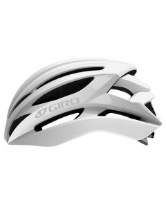 Giro Casco Syntax Mips Silver