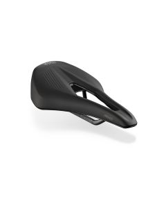 Sella Fizik Vento Argo R1 Carbon Rail 140 mm.