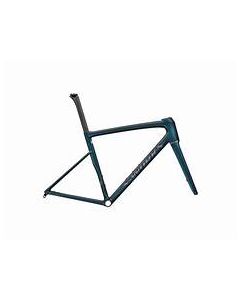 Specialized S-Works Tarmac SL8 Telaio 2025