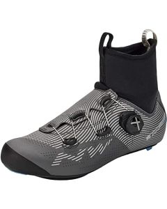 Scarpe Inverno Bici da Strada Northwave CELSIUS R GTX  Artic Anthra Reflective SUPER OFFERTA