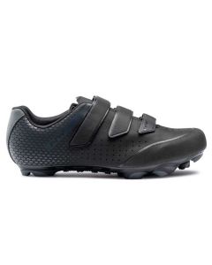 Scarpe MTB NORTHWAVE Origin 2 Nero Antracite SUPER OFFERTA