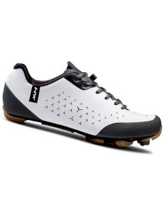 Scarpe Northwave  Gravel Mtb Rockster Bianco NUOVE SUPER OFFERTA