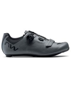 Northwave Scarpe Strada  Storm Carbon 2 Anthra