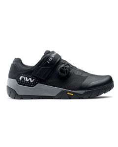 Scarpe MTB Northwave Overland Plus  2022 SUPER OFFERTA