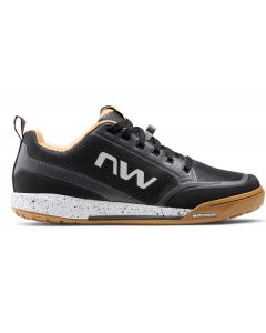 Scarpe Northwave Clan 2  MTB Enduro Freeride Anthra