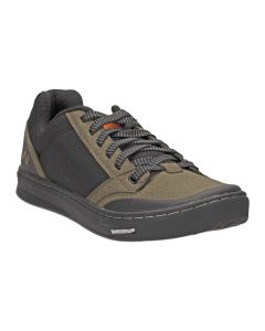 Scarpe Northwave Tribe 2 Verde Forest MTB Enduro Freeride  SUPER OFFERTA