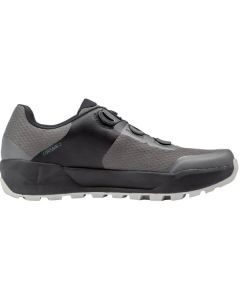 Scarpe MTB NORTHWAVE CorsAir  2  Donna Grigio SUPER OFFERTA