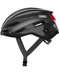 Casco ABUS ABUS HELMET STORMCHASER Titan