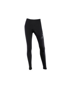 Pantaloni Ciclismo Donna Tights Crystal Northwave