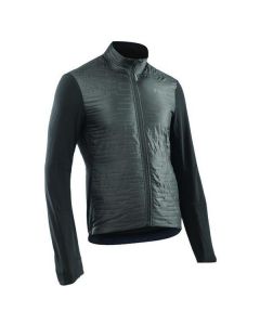 Northwave Giacca Extreme Trail Nero Primaloft NUOVO