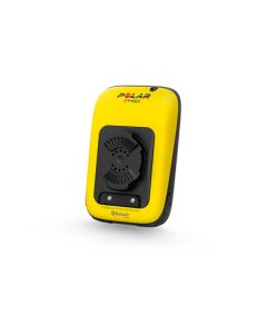 Color Cover Polar per M450 colore Giallo