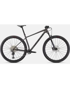 Specialized Chisel 29  GRIGIO OFFERTA