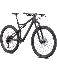 Specialized Epic Evo COMP Carbon Offerta !!!