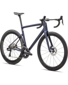 SPECIALIZED Tarmac SL8 PRO Di2  Blu