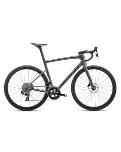 SPECIALIZED Tarmac SL8 EXPERT Grigio 2024