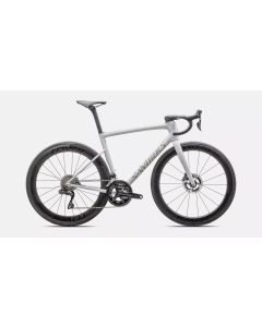Specialized Tarmac S-Works SL8 Dura-Ace di2 Disc 2025