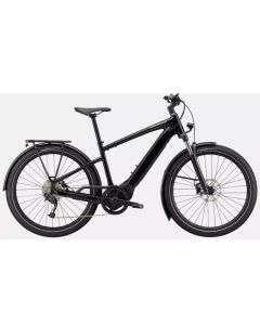 MTB Elettrica E-bike Specialized Turbo Vado 3.0