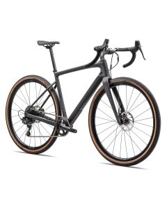 SPECIALIZED DIVERGE SPORT CARBON GRIGIO 2023