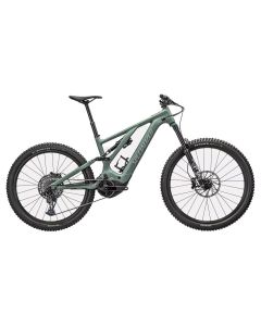 Specialized Turbo Levo Comp 27,5/29'' VERDE