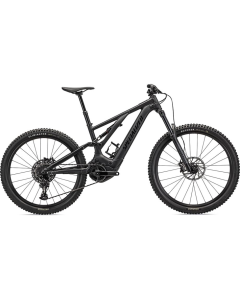 Specialized Levo E-Bike Turbo Levo 2022 ALLOY M5 NERA