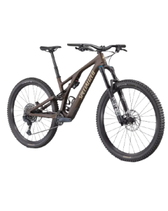 Bici MTB Specialized Stumpjumper Evo Comp Carbon 2022