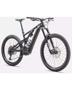 Specialized Turbo Levo Comp  BLACK GOLD OFFERTA
