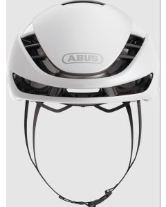 Casco ABUS LOOK GameChanger 2.0   Polar White Bianco