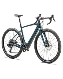 Specialized Bicicletta Elettrica Gravel Creo SL Comp 700 X1 Eagle AXS 2024