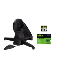 Rullo Saris H3 Smart Interattivo Direct Trainer Ant+/Bluethoot