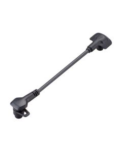 Cavo per Batteria Extender Ranger Specialized  per Creo e Levo SL mm.220  ROAD