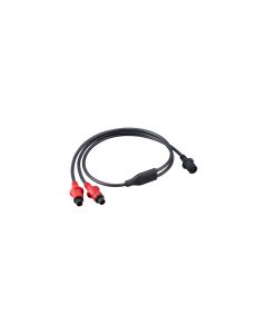 Cavo per carica Batteria SLY-CHARGER CABLE Specialized  per Creo e Levo SL