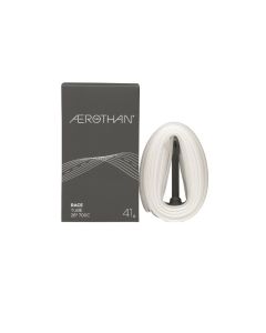 Schwalbe Camera d'aria Aerothan Race 700x28 40mm NUOVO