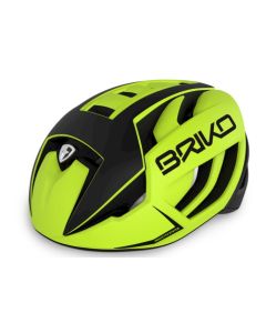 Casco Briko Ventus OFFERTA !!!!