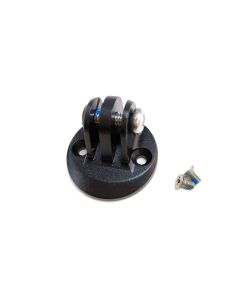 BRYTON Adattatore Combo per staffa frontale