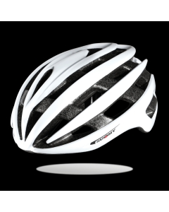 Casco Suomy Vortex MTB Strada Bianco SUPER OFFERTA