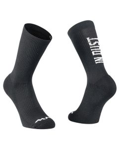 Le calze Northwave In Dust We Trust Winter PrimaLoft