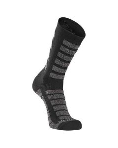 Nortwave Calze Termiche Husky Ceramic Socks Black