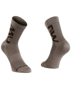 Calze Northwave Extreme Air MID Grigio