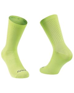 Calze Northwave SWITCH Colore Lime Cool Matcha