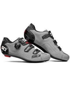 Scarpe BDC Scarpe IdeaRuote IdeaRuote