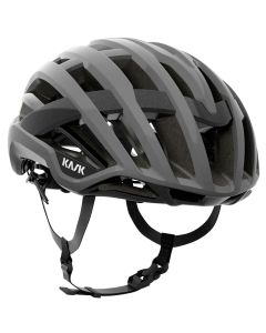 Casco Kask Valegro  ASH NUOVO