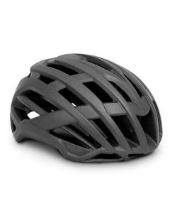 Casco Kask Valegro Antracite Opaco NUOVO