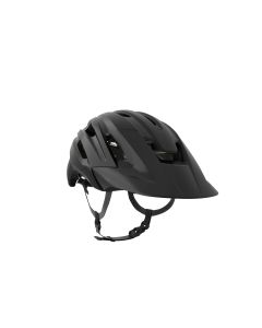 Casco Kask  Caipi WG11 Nero Opaco Black Matt MTB